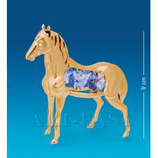 AR- 108 / B Фігурка "Кінь" з цв.кр. (Юніон)