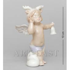 JP-47/ 5 Фигурка "Рождественский Ангел" (Pavone)