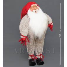 FT-27 Фигурка "Гном Тихон"