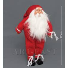 FT-28 Фигурка "Гном Мороз"