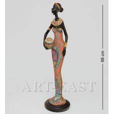 SM-161 Статуетка "Африканська леді"