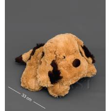 CR-71 Игрушка "Любимый щенок" 30см