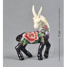 JP-71/32 Фигурка "Коза" (Pavone)