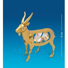 AR- 112 Фігурка Символ Года "Коза" (Юніон)