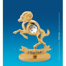 AR- 121 Фігурка Символ року "Баранчик" бол. (Юніон)