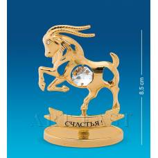 AR- 122 Фігурка Символ року "Коза" бол. (Юніон)