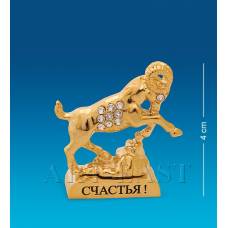 AR- 117 Фігурка Символ Года "Баранчик" (Юніон)