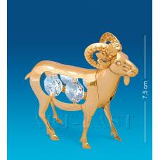 AR- 110 Фігурка Символ року "Баранчик" (Юніон)