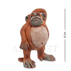 ED-286 Фігурка "Мавпа"