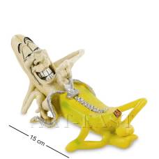 RV- 03 Фігурка '' Банан-дозрів '' (W.Stratford)
