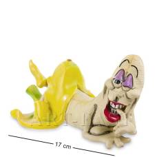 RV- 04 Фігурка '' Sex-a-Peel-ва Банана '' (W.Stratford)