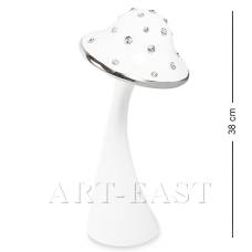 OS-29 Статуэтка Гриб "Дело в шляпе" (Art Ceramic) A