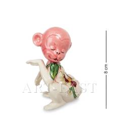 JP-81/19 Фигурка "Обезьяна" (Pavone)