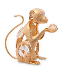 AR- 125 Фігурка "Мавпа" (Юніон)