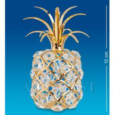 AR-1 368 Фігурка "Королівський ананас" (Юніон)